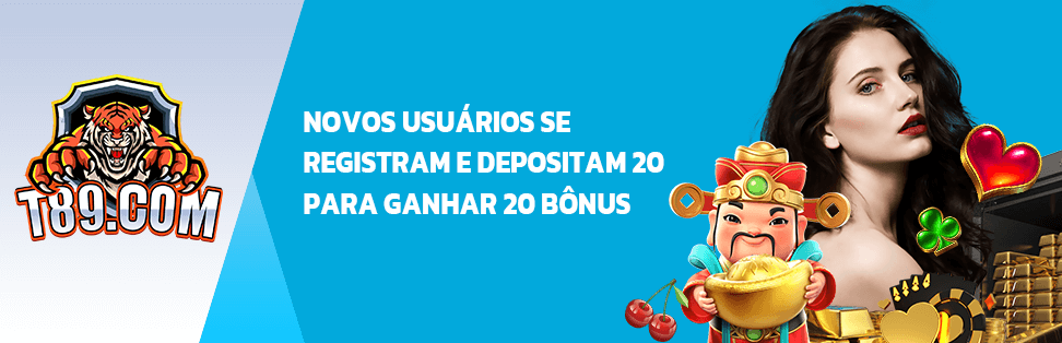 ideias para fazer em casa pra ganhar dinheiro